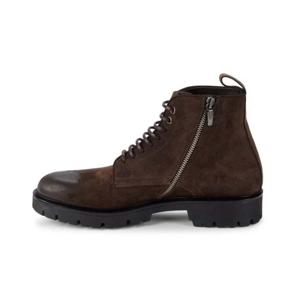 Good Man Brand crafted italy